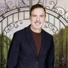 Ron Carlivati Exits The Beyond The Gates Writing Team