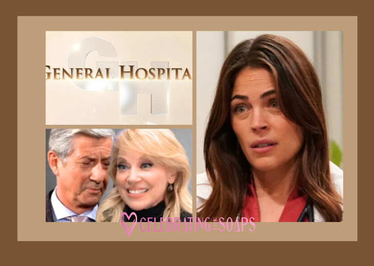 General Hospital