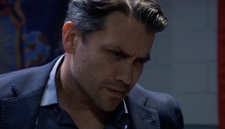 General Hospital Recap 071825 01