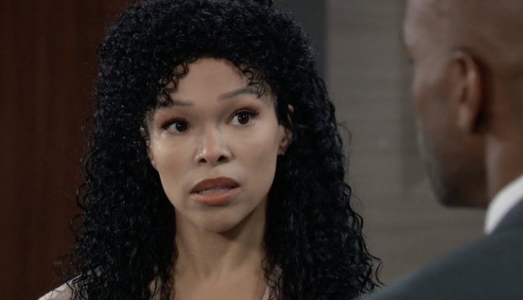 General Hospital Recap 071825 03