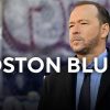 Boston Blue Spinoff Adds TWO More Blue Bloods Cast Members!