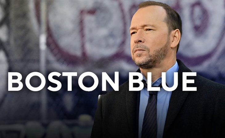 Boston Blue Spinoff Adds TWO More Blue Bloods Cast Members!