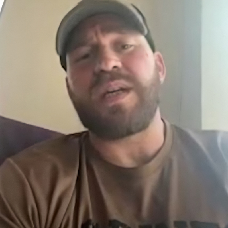 Nathan is back behind bars - The Sun US - YouTube