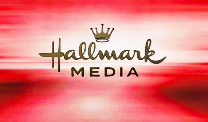 Hallmark Channel