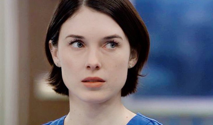 Willow Tait (Katelyn MacMullen)