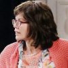 Days Of Our Lives Spoilers: Susan Banks Could Hold The Key To Johnny’s Freedom