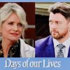 Days Of Our Lives' Spoilers Tuesday, July 22: Kayla vs EJ, Sophia’s Scheme, Stephanie Panics