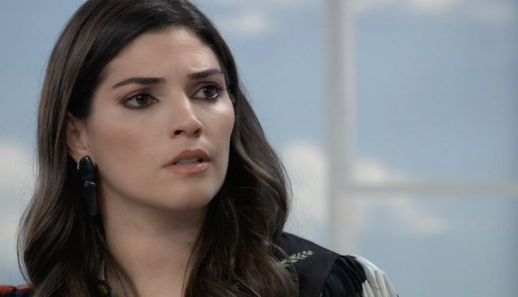 General Hospital Recap 0721 02 (1)