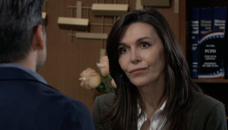 General Hospital Recap 0721 01 (1)