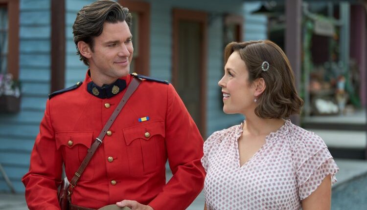 WCTH-Season-13