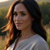 It’s Official: Meghan Markle Totally Bombed With Her Netflix Show