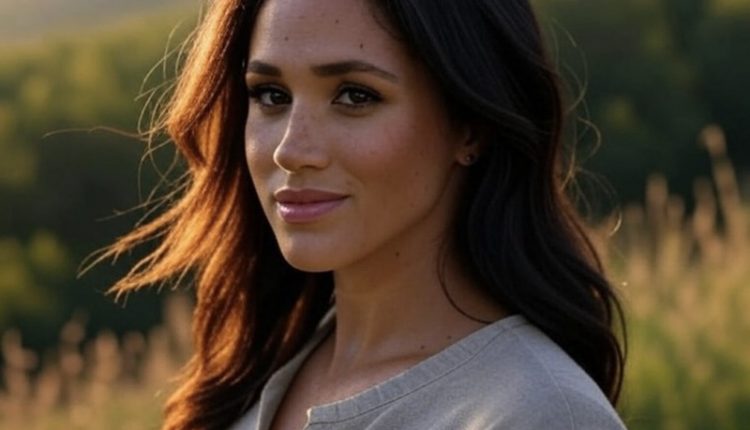Meghan-Markle-Netflix