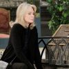 Days Of Our Lives Spoilers: Is Marlena Evans Being Killed Off After John Black’s Death?