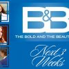The Bold And The Beautiful Spoilers Next 3 Weeks: Grace Cornered, Taylor Goes Scorched Earth, Bridge Reunite