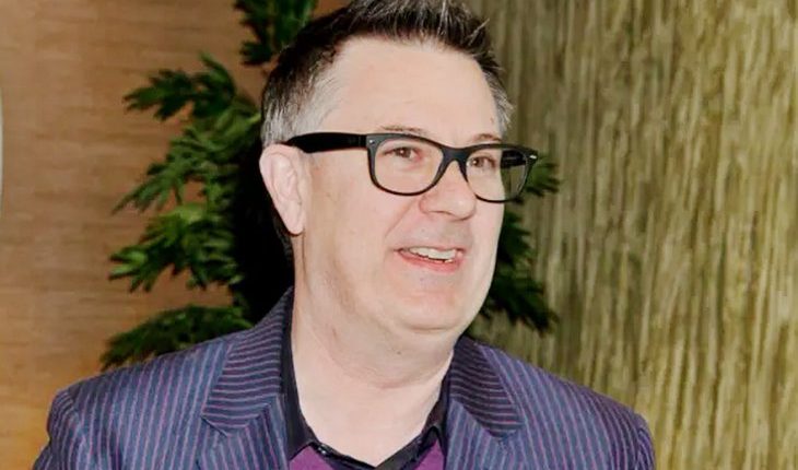 The Young And The Restless