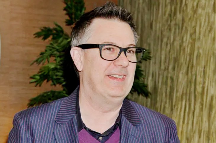 The Young And The Restless Spoilers: Josh Griffith Discusses The France Storyline Finale And Upcoming Twists