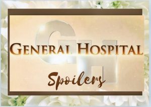 General Hospital Shocking Leak: Four Devastating Deaths Coming To Port