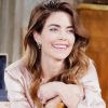 The Young And The Restless Amelia Heinle Talks Victoria’s New Romance – Villy Reunion Coming?