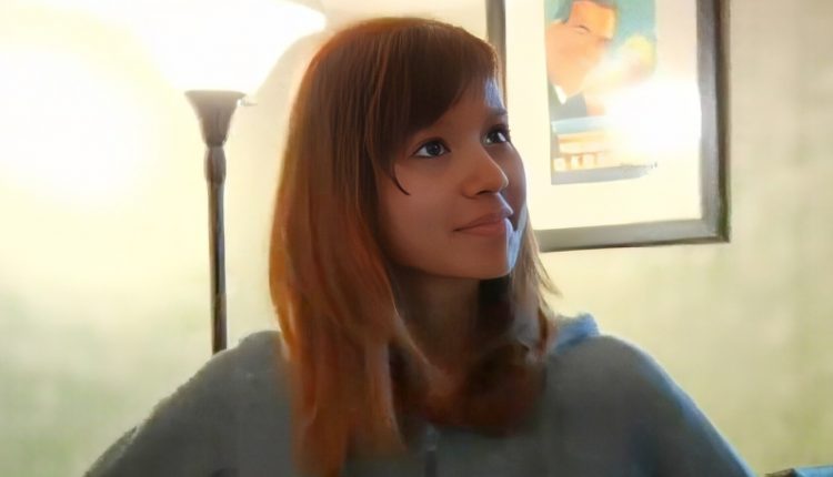 Aziza from Russia and Mike welcomed a baby girl before his arrest – TLC – YouTube