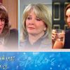 Days Of Our Lives' Spoilers Friday, July 25: Gwen vs Gabi, Marlena’s Fate, Susan Helps Johnny