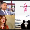 The Young And The Restless Spoilers: Triple Heartbreak, Move-In Drama, And Ex-Lovers Clash!