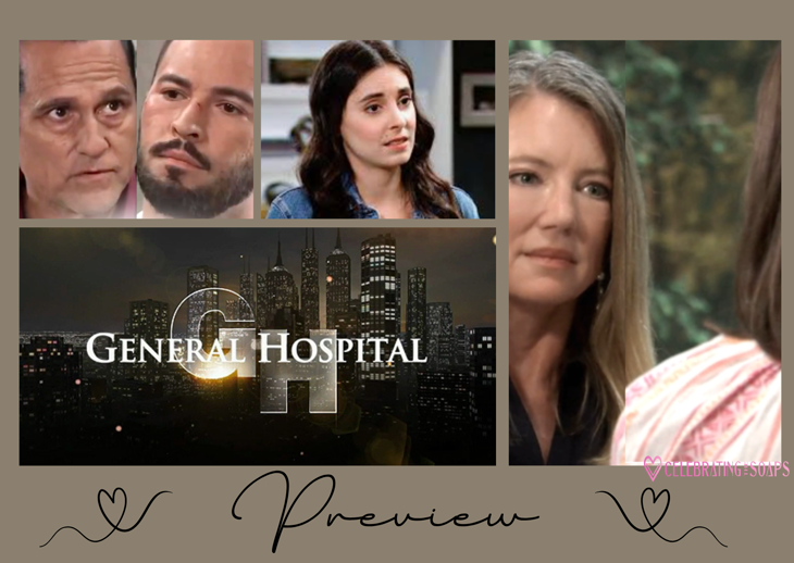 General Hospital