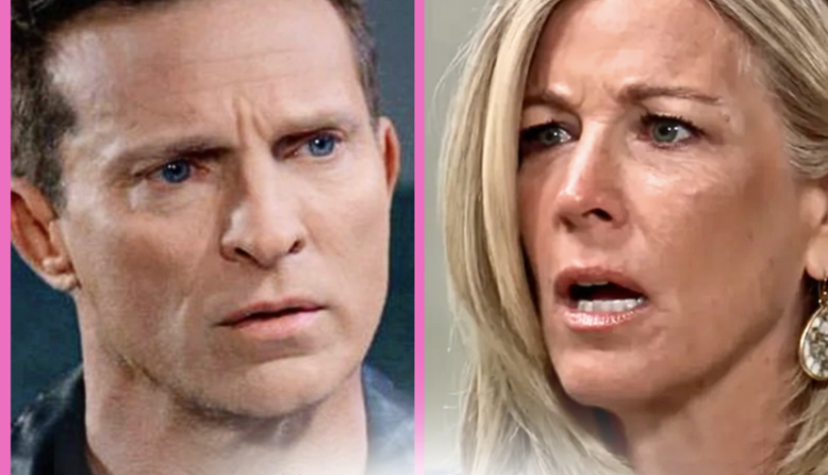 GH-Spoilers-0728 (1)