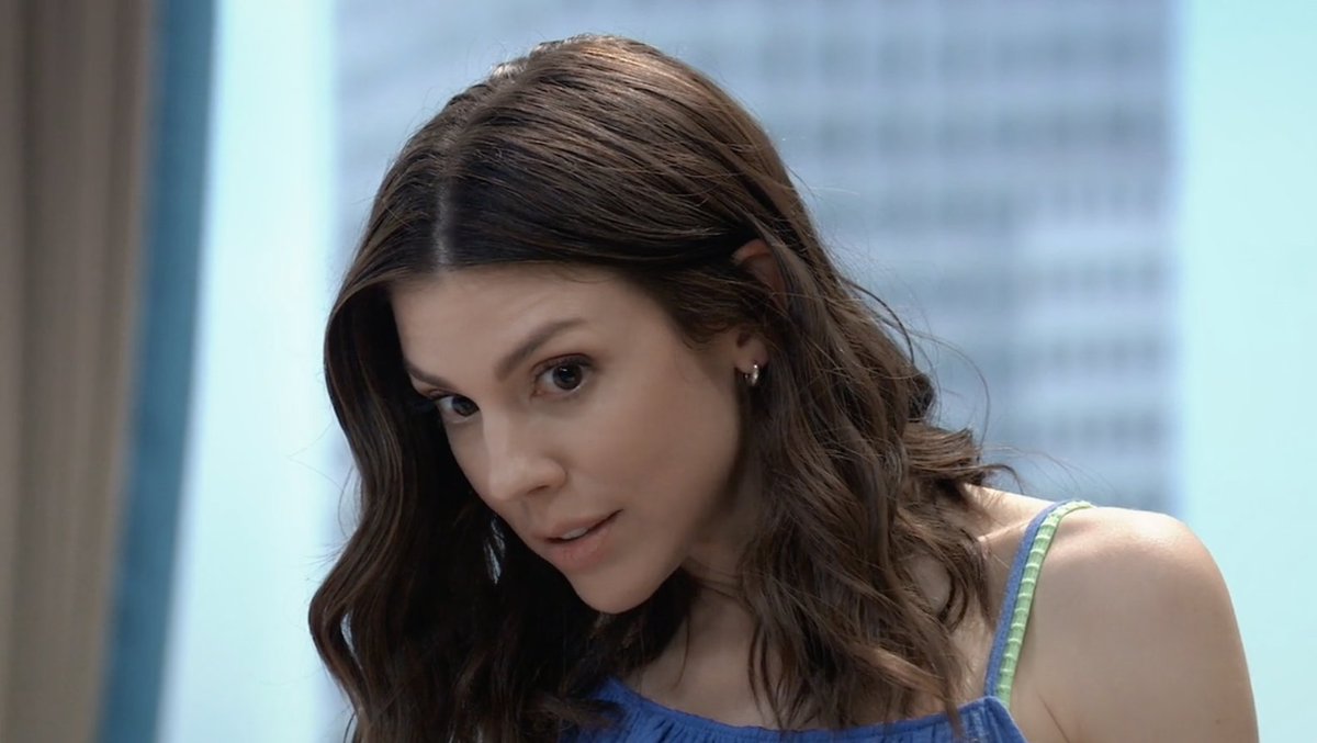 'General Hospital' Recap July 25: Wedding Chaos & Nina Begs For Forgiveness
