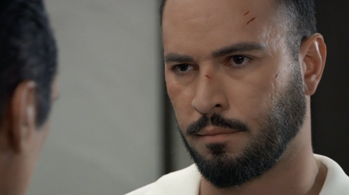 'General Hospital' Recap July 25: Wedding Chaos & Nina Begs For Forgiveness