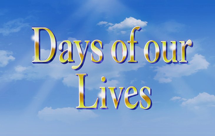 Days Of Our Lives Spoilers: Peacock Confirms DOOL Renewed For Two More Years