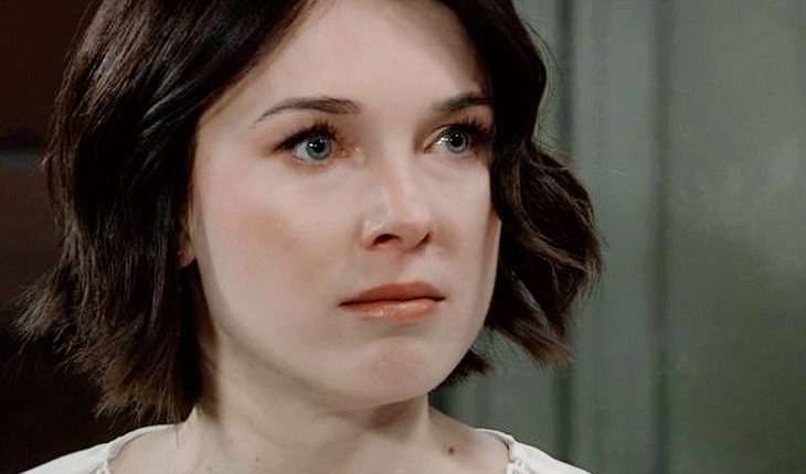 Willow Tait (Katelyn MacMullen)