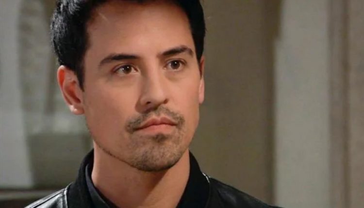 General-Hospital-Nikolas-Cassadine-Marcus-Coloma