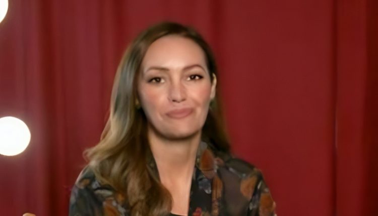 Feature Days of Our Lives Star Emily O’Brien shouted out Carson Boatman – Michael Fairman – YouTube