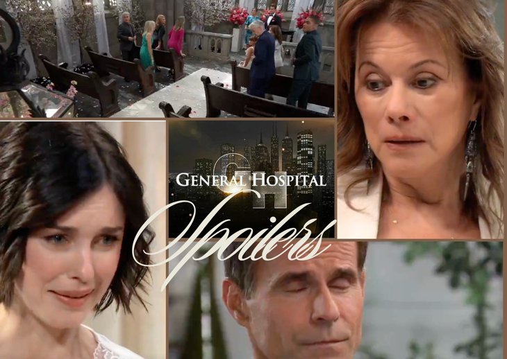 General Hospital