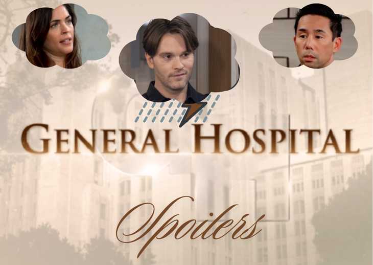 General Hospital