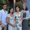 Hallmark's The Way Home: Get Ready for Season 4's Big Twists & Time Jumps!