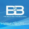 The Bold And The Beautiful Spoilers: 3 Must-See Moments - Week Of July 28