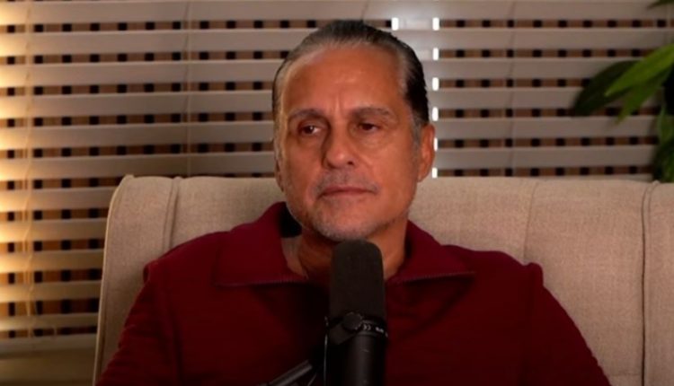 Maurice and Adrian bonded over mental health struggles – State of Mind – YouTube