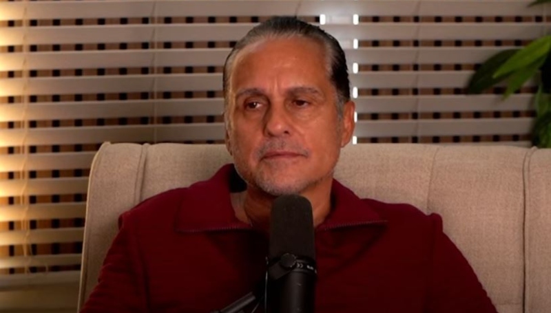 Maurice and Adrian bonded over mental health struggles - State of Mind - YouTube