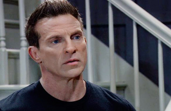 General Hospital Spoilers: Jason Seeks To Exhume Britt’s Body — What Will Liesl Say?