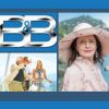 The Bold And The Beautiful' Spoilers Tuesday, July 29: Luisa Beccara Appears, BRIDGE’s Boat Ride, Eric’s Toast