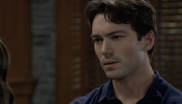 General-Hospital-Recap-0728 03 (1)