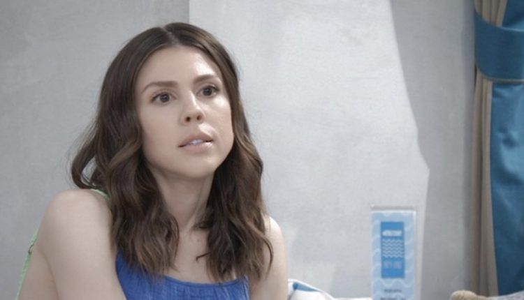 General-Hospital-Recap-0728 05 (1)