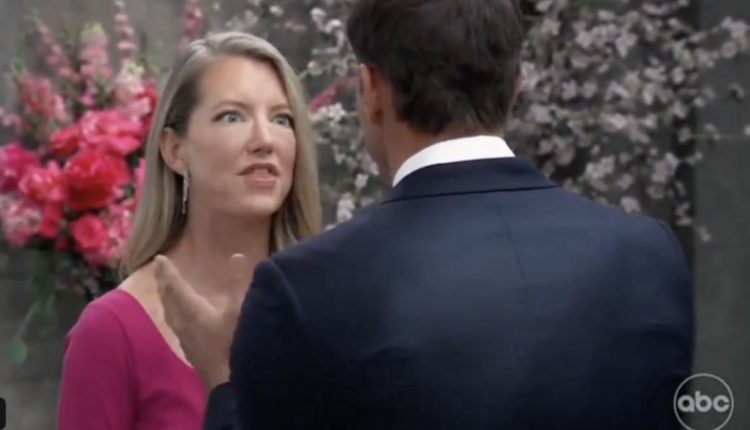 GH-Recap-0728-07 (1)