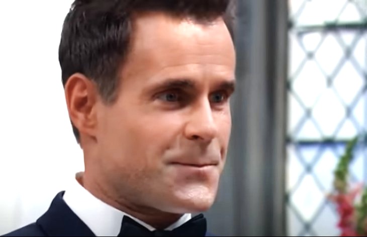 General Hospital Spoilers: Drew’s Vengeful Rampage Targets Nina And Portia — Can They Survive His Wrath?