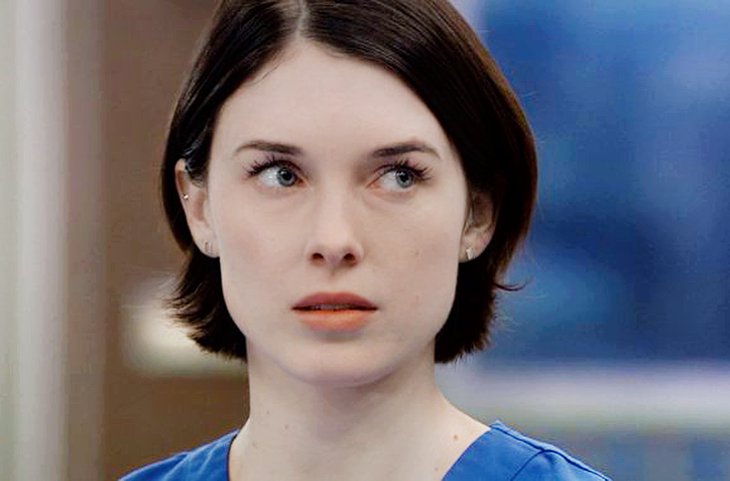 General Hospital Spoilers: Willow Shuns Nina but Embraces Liesl — Is a New Mother-Daughter Bond Forming?