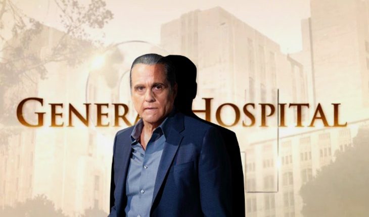 General Hospital