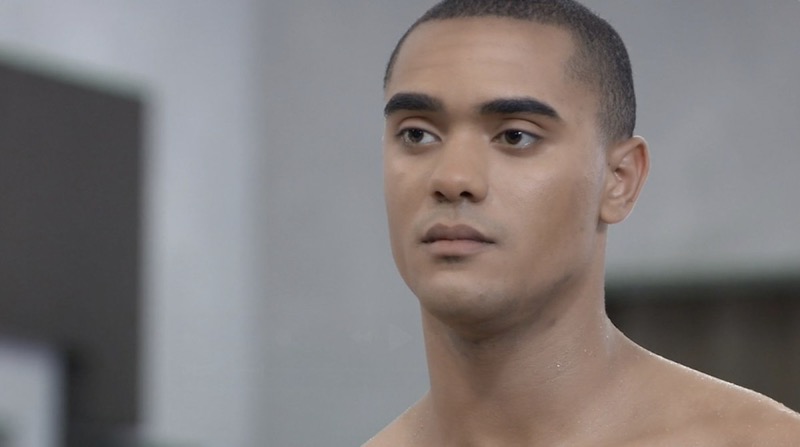 'General Hospital' Recap July 30: Willow's Shocking Realization & Drew's Desperate Plea to Michael