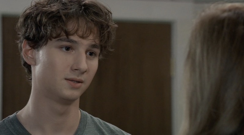 'General Hospital' Recap July 30: Willow's Shocking Realization & Drew's Desperate Plea to Michael