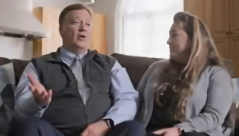 Jim and Bobye Holt - Shiny Happy People - Amazon